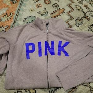 Victoria Secret Pink sweatshirt 💗